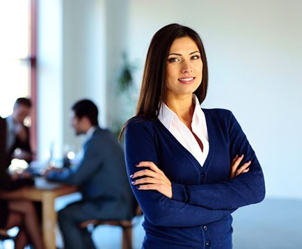 home-consultores