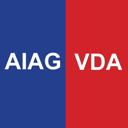 amef-vda-aiag