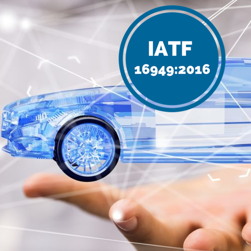 introduccion-iatf