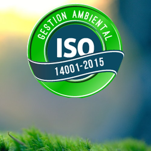 iso-14001-2015