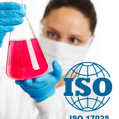 iso-iec-17025-2018