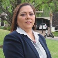 Sandra A. Romero Lucio
